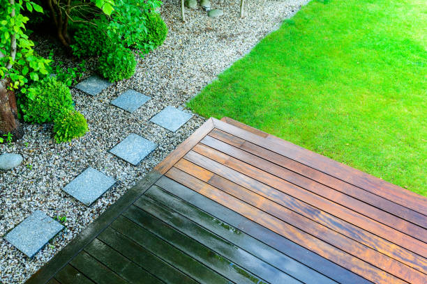 Best Paint Preparation  in Hackettstown, NJ