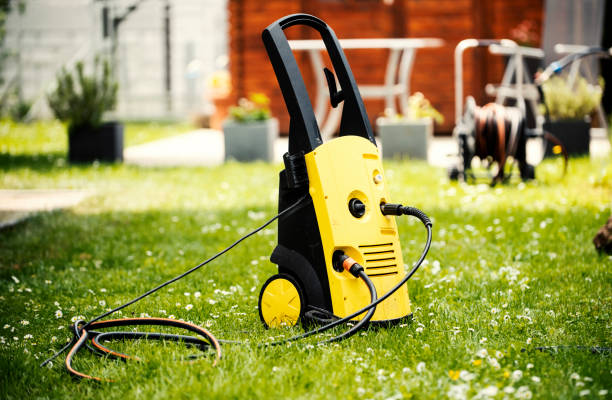 Best Roof Washing  in Hackettstown, NJ